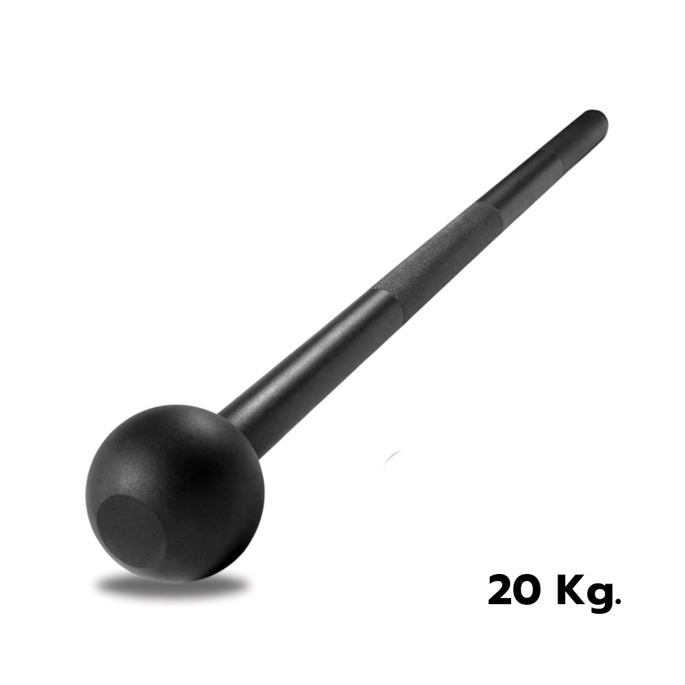 เมซเบล ตุ้มน้ำหนัก HOMEFITTOOLS 20 KG